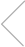 Anterior